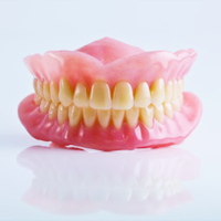 denture-s.png