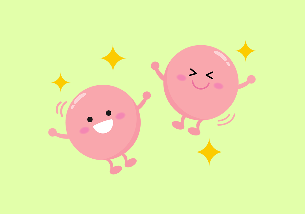 コラーゲン