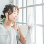 歯ぐきの健康