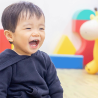 小児歯科