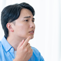 歯周病