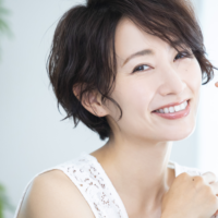 審美セラミック