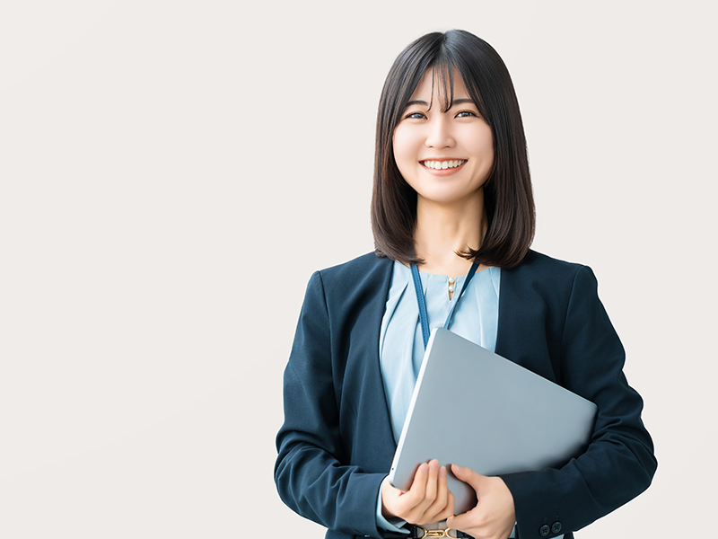 社会人