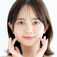 顎関節症