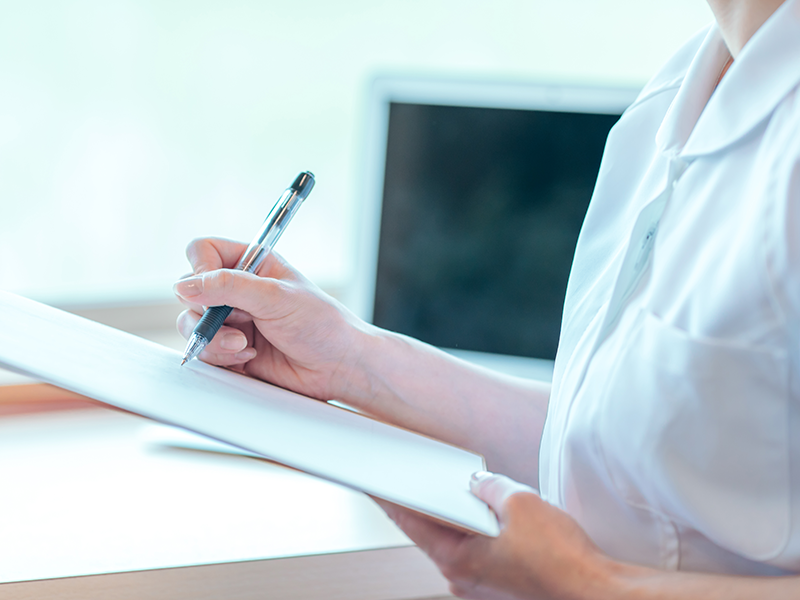 画像をアップロード