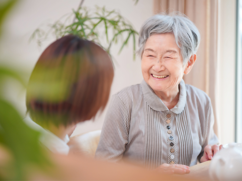 画像をアップロード