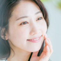 ホワイトニング