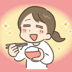 ひみこのはがいーぜ